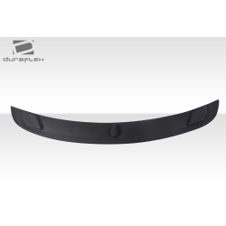 2015-2023 Ford Mustang Coupe Duraflex California Special Look Wing Spoiler - 1 Piece (S) image - 10