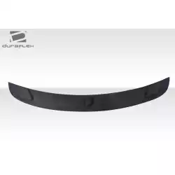 2015-2023 Ford Mustang Coupe California Special Look Wing Spoiler - 1 Piece (S) image - 10