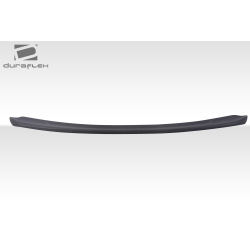 2015-2023 Ford Mustang Coupe Duraflex Track Wing Spoiler - 1 Piece (S) image - 1