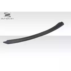 2015-2023 Ford Mustang Coupe Track Wing Spoiler - 1 Piece (S) image - 9