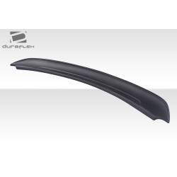 2015-2023 Ford Mustang Coupe Duraflex Track Wing Spoiler - 1 Piece (S) image - 5