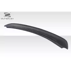 2015-2023 Ford Mustang Coupe Track Wing Spoiler - 1 Piece (S) image - 10