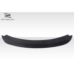 2015-2023 Ford Mustang Coupe Duraflex Track Wing Spoiler - 1 Piece (S) image - 6