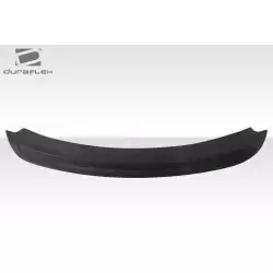 2015-2023 Ford Mustang Coupe Track Wing Spoiler - 1 Piece (S) image - 11