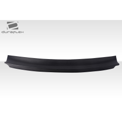 1994-1997 Honda Accord 2DR 4DR Duraflex RBS Wing Spoiler - 1 Piece image - 8
