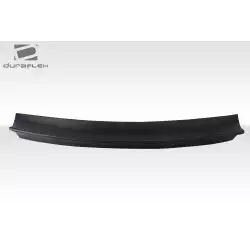 1994-1997 Honda Accord 2DR 4DR RBS Wing Spoiler - 1 Piece (S) image - 8