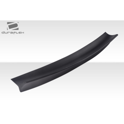 1994-1997 Honda Accord 2DR 4DR Duraflex RBS Wing Spoiler - 1 Piece image - 9