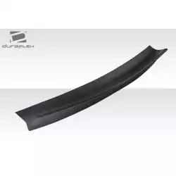 1994-1997 Honda Accord 2DR 4DR RBS Wing Spoiler - 1 Piece (S) image - 9