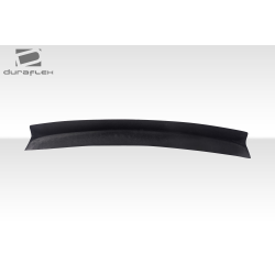 1994-1997 Honda Accord 2DR 4DR Duraflex RBS Wing Spoiler - 1 Piece image - 11