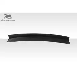 1994-1997 Honda Accord 2DR 4DR RBS Wing Spoiler - 1 Piece (S) image - 11