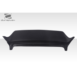 1988-1991 Honda Civic HB Duraflex JS Wing Spoiler - 1 Piece image - 11