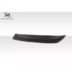 1992-1995 Honda Civic HB Blackyard Special Wing Trunk Lid Spoiler - 1 Piece (S) image - 14