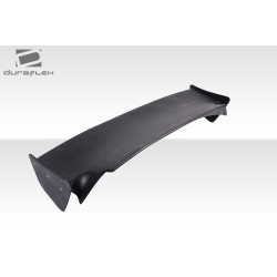 1992-1995 Honda Civic HB Duraflex RBS Wing Spoiler - 3 piece image - 9