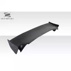 1992-1995 Honda Civic HB RBS Wing Spoiler - 3 piece (S) image - 9