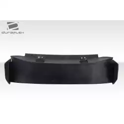 1992-1995 Honda Civic HB RBS Wing Spoiler - 3 piece (S) image - 10