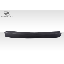 1996-2000 Honda Civic 4DR Duraflex RBS Wing Spoiler - 1 Piece image - 8