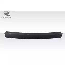 1996-2000 Honda Civic 4DR RBS Wing Spoiler - 1 Piece (S) image - 8
