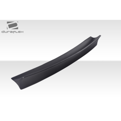 1996-2000 Honda Civic 4DR Duraflex RBS Wing Spoiler - 1 Piece image - 9