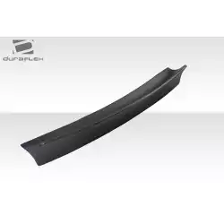 1996-2000 Honda Civic 4DR RBS Wing Spoiler - 1 Piece (S) image - 9