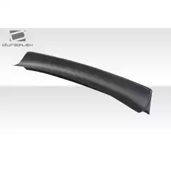 1996-2000 Honda Civic 4DR RBS Wing Spoiler - 1 Piece (S) image - 10