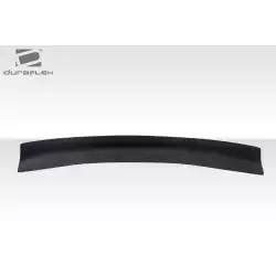1996-2000 Honda Civic 4DR RBS Wing Spoiler - 1 Piece (S) image - 11