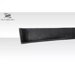 2001-2005 Honda Civic 2DR 4DR Sleek Side Skirts - 4 Piece image - 16