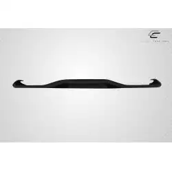 2006-2011 Honda Civic 2DR DriTech VTX Rear Diffuser - 1 Piece (S) image - 9