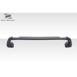 2006-2011 Honda Civic 4DR Duraflex Type M Wing Spoiler - 4 Piece image - 32