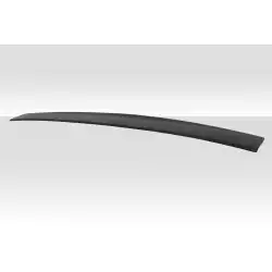 2006-2011 Honda Civic 4DR Type M Wing Spoiler - 4 Piece image - 29