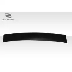 2012-2015 Honda Civic 4DR RBS Wing Spoiler - 1 Piece image - 6