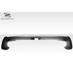 2012-2015 Honda Civic 4DR RR Wing Spoiler - 3 Piece image - 17