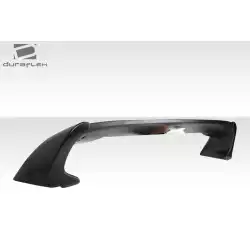 2012-2015 Honda Civic 4DR RR Wing Spoiler - 3 Piece image - 18