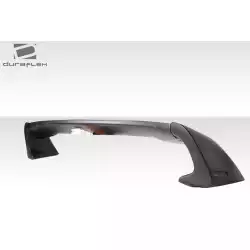 2012-2015 Honda Civic 4DR RR Wing Spoiler - 3 Piece image - 19