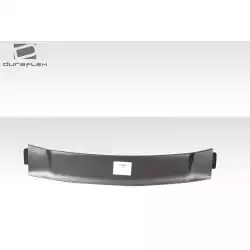 2012-2015 Honda Civic 4DR RR Wing Spoiler - 3 Piece image - 22