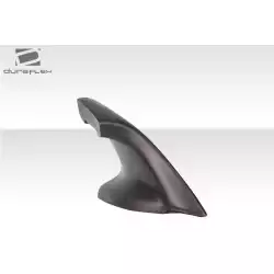 2012-2015 Honda Civic 4DR RR Wing Spoiler - 3 Piece image - 27