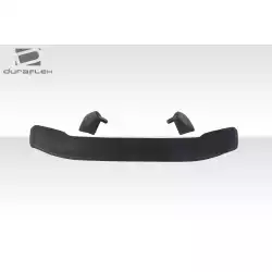 2011-2016 Honda CR-Z Type M Wing Spoiler - 3 Piece image - 9