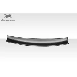 1992-1996 Honda Prelude RBS Wing Spoiler - 1 Piece image - 11