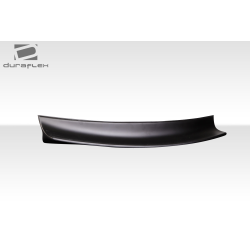 1992-1996 Honda Prelude Duraflex RBS Wing Spoiler - 1 Piece image - 12