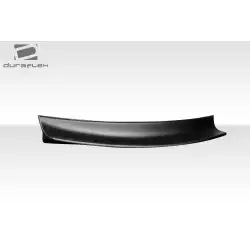 1992-1996 Honda Prelude RBS Wing Spoiler - 1 Piece image - 12