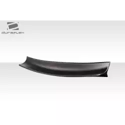 1992-1996 Honda Prelude RBS Wing Spoiler - 1 Piece image - 13