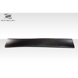 1992-1996 Honda Prelude Duraflex RBS Wing Spoiler - 1 Piece image - 14