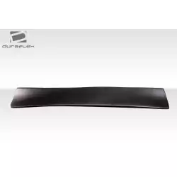 1992-1996 Honda Prelude RBS Wing Spoiler - 1 Piece image - 14