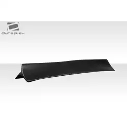 1992-1996 Honda Prelude RBS Wing Spoiler - 1 Piece image - 15