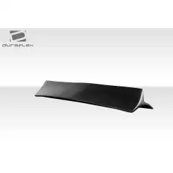 1992-1996 Honda Prelude RBS Wing Spoiler - 1 Piece image - 16