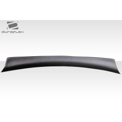 1997-2001 Honda Prelude Duraflex RBS Wing Spoiler - 1 Piece image - 10