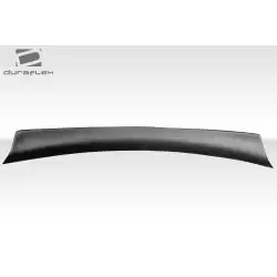 1997-2001 Honda Prelude RBS Wing Spoiler - 1 Piece image - 10