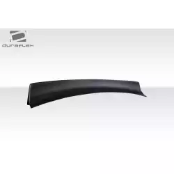 1997-2001 Honda Prelude RBS Wing Spoiler - 1 Piece image - 11