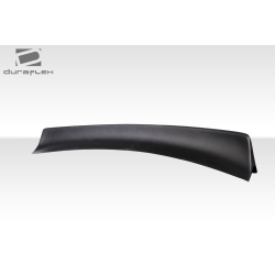 1997-2001 Honda Prelude Duraflex RBS Wing Spoiler - 1 Piece image - 12