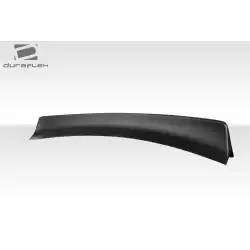1997-2001 Honda Prelude RBS Wing Spoiler - 1 Piece image - 12
