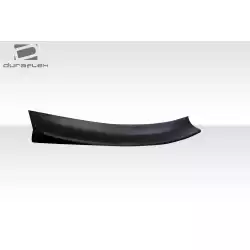 1997-2001 Honda Prelude RBS Wing Spoiler - 1 Piece image - 13